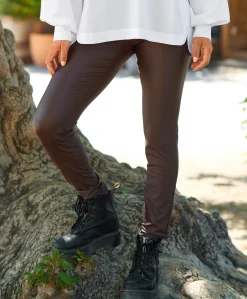 Kaffe Ada jeggings