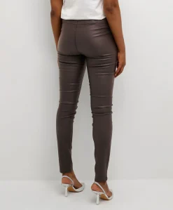 Kaffe Ada jeggings