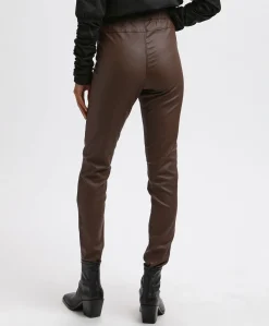 Kaffe Ada jeggings