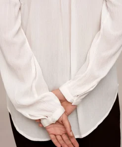 Kaffe Amber bluse