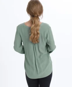 Kaffe Amber bluse