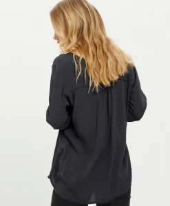 Kaffe Amber bluse