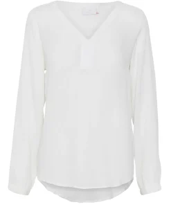 Kaffe Amber bluse