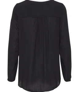 Kaffe Amber bluse