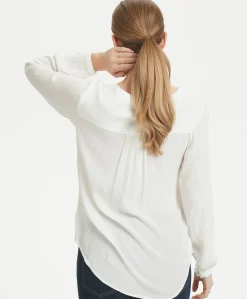 Kaffe Amber bluse