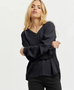 Kaffe Amber bluse