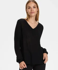 Kaffe Amber bluse