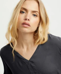 Kaffe Amber bluse