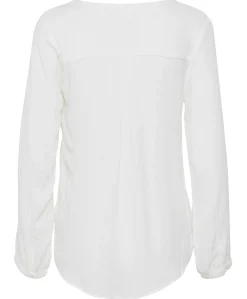 Kaffe Amber bluse