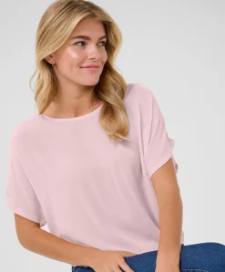 Kaffe Amber Stanley bluse