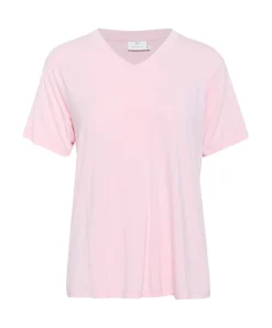 Kaffe Amber Stanley bluse