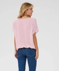 Kaffe Amber Stanley bluse