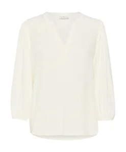 Kaffe Annika bluse