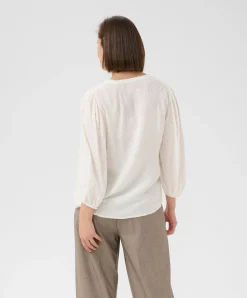 Kaffe Annika bluse