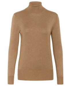 Kaffe Astrid Roll Neck