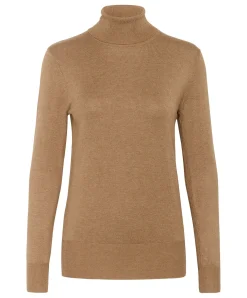 Kaffe Astrid Roll Neck