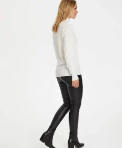 Kaffe Astrid Roll Neck
