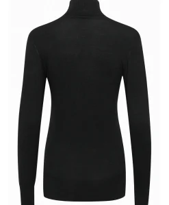 Kaffe Astrid Roll Neck