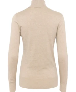 Kaffe Astrid Roll Neck