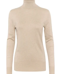Kaffe Astrid Roll Neck
