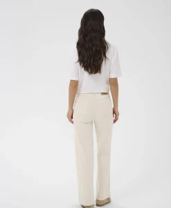 Kaffe Brook HW Reg Fit Jeans