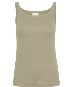 Kaffe Carna Tank topp