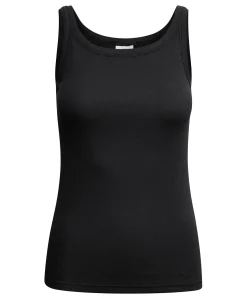 Kaffe Carna Tank topp