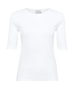 Kaffe Carna T-shirt