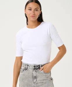 Kaffe Carna T-shirt