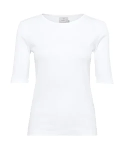 Kaffe Carna T-shirt