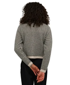 Kaffe Ellery Knit Cardigan