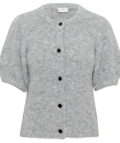 Kaffe Emilie Evi Cardigan