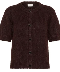 Kaffe Emilie Evi Cardigan