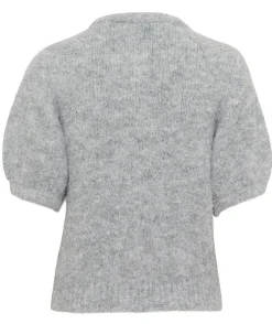Kaffe Emilie Evi Cardigan