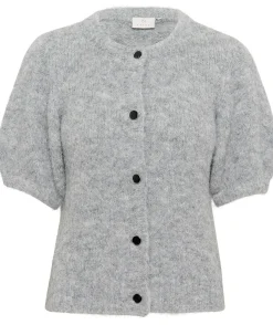 Kaffe Emilie Evi Cardigan
