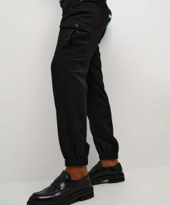Kaffe Emma Pants