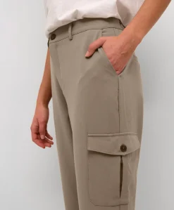 Kaffe Emma Pants