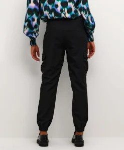Kaffe Emma Pants