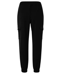 Kaffe Emma Pants