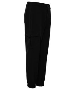 Kaffe Emma Pants