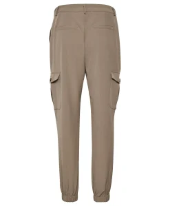 Kaffe Emma Pants