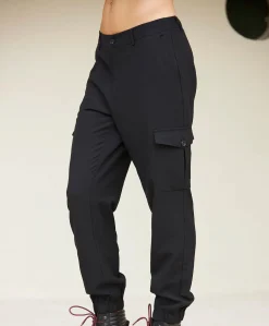 Kaffe Emma Pants