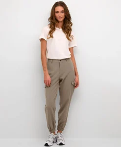 Kaffe Emma Pants