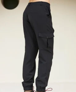 Kaffe Emma Pants