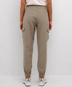 Kaffe Emma Pants