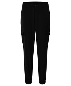 Kaffe Emma Pants