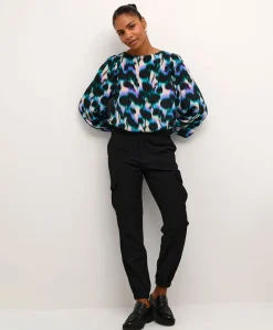 Kaffe Emma Pants
