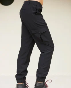 Kaffe Emma Pants