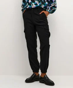 Kaffe Emma Pants