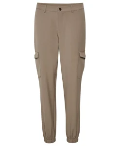 Kaffe Emma Pants